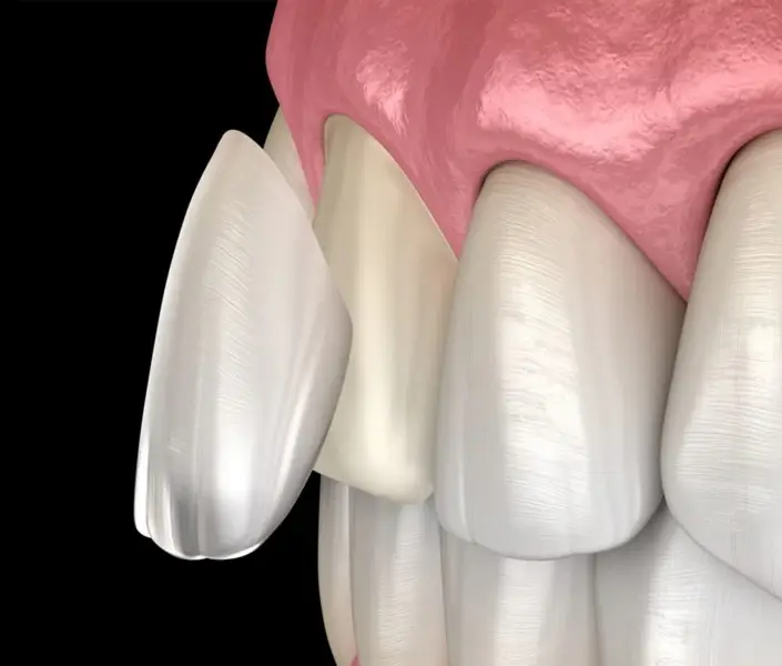 Wilson Dentistry treatment planning