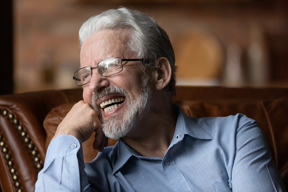 Wilson Dentistry treatment planning