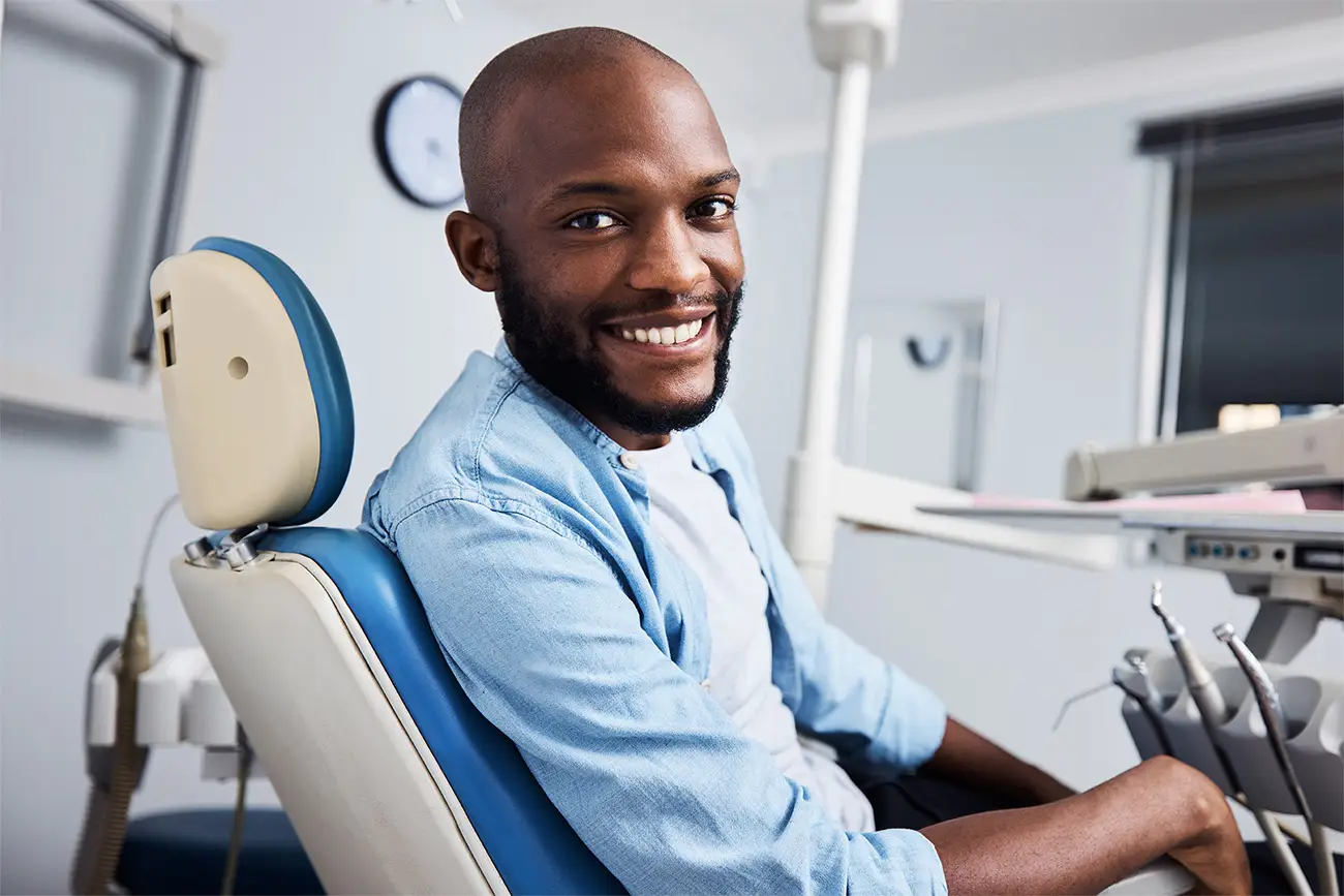 Integrative Dentistry at Wilson Dentistry
