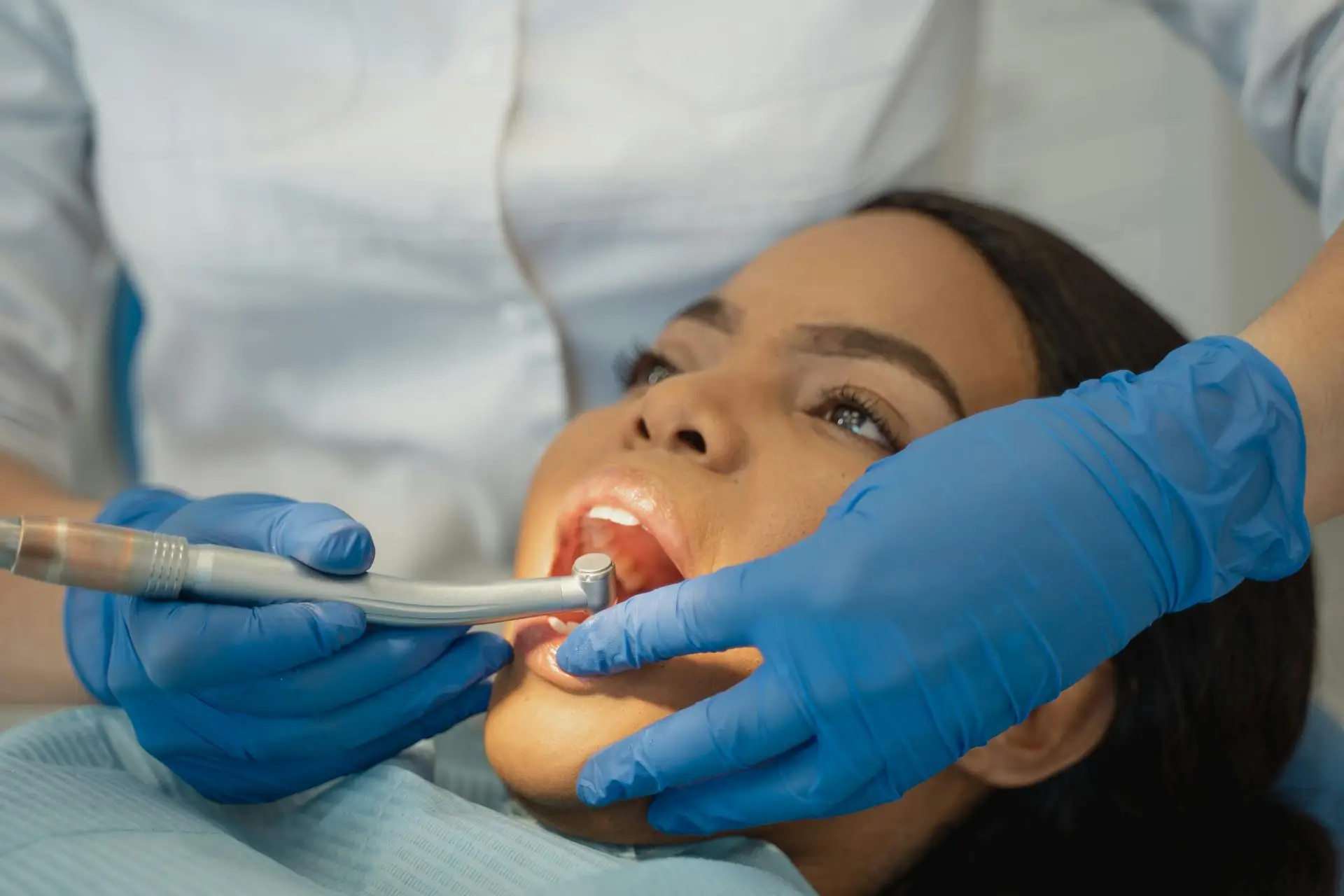 Wilson Dentistry treatment planning