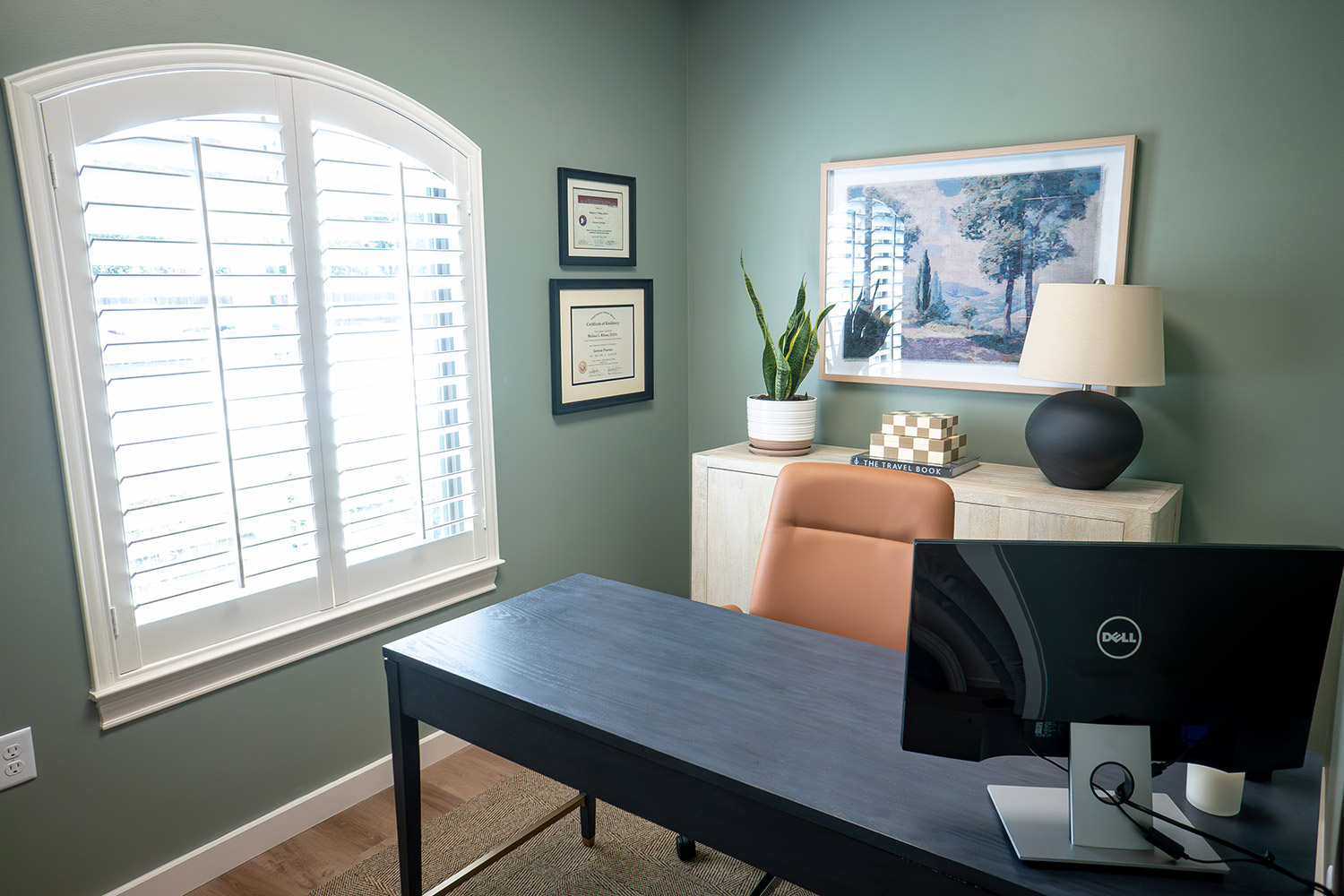 Westchase at Wilson Dentistry
