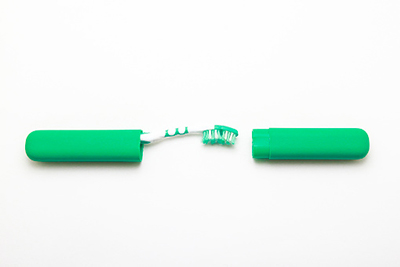 Tips for Taking Care of Your Toothbrush