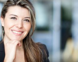 3 Ways Orthodontic Treatment Can Save You Money