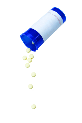 Prophylactic Antibiotics Prior to Dental Treatment Who Needs This