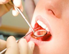 Causes and Treatment of an Overjet