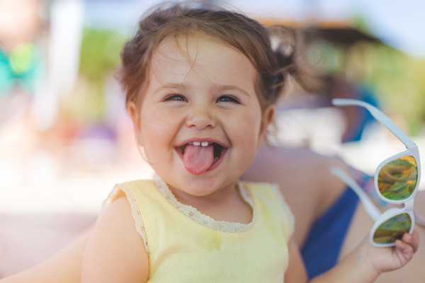 What Are The Side Effects Of Tongue Tie