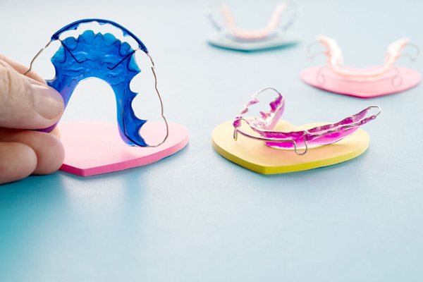 Qualities To Look For in a Top Notch Orthodontist
