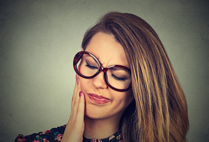 How to Prevent Gingivitis