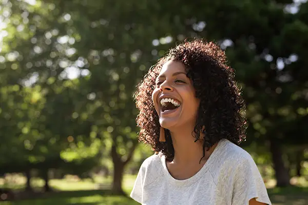 Why Your Teeth Struggle When You Dont Get Enough Vitamin D