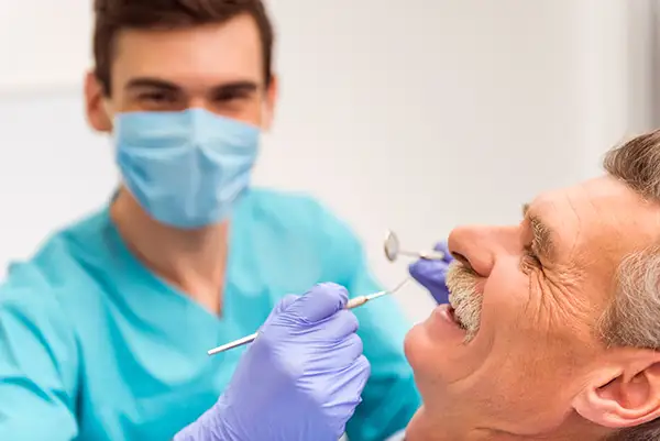 Could Your Mouth Benefit from Crown Lengthening