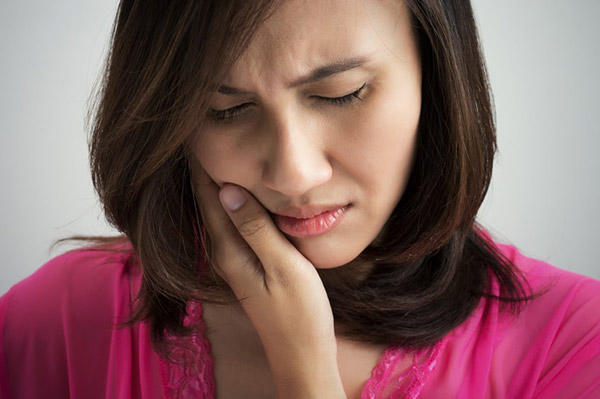 Bruxism Treatment Options You May Not Know You Have