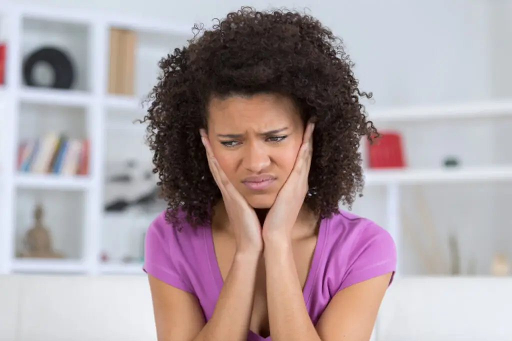 When Is Tooth Pain a Dental Emergency in Katy, TX?