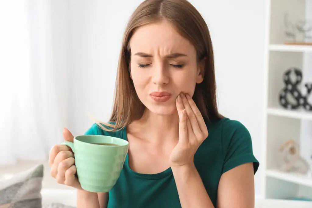 Broken Tooth, Crown, or Filling: When to Seek Emergency Dental Care in Katy, TX