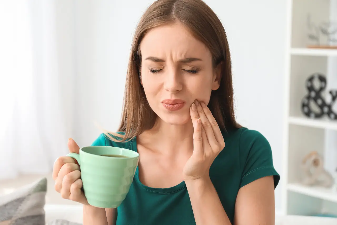 Broken Tooth, Crown, or Filling: When to Seek Emergency Dental Care in Katy, TX