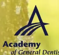 Academy of General Dentistry