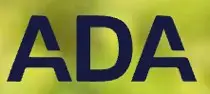 American Dental Association
