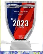 Best of Katy 2023