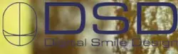Digital Smile Design