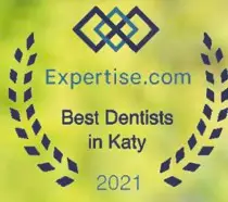 Expertise Best Dentists in Katy 2021