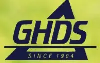 Greater Houston Dental Society