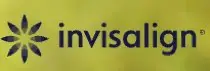 Invisalign