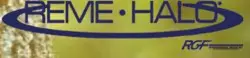 Reme Halo