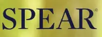 Spear Education