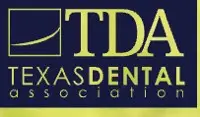 Texas Dental Association